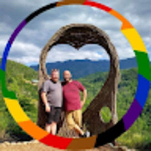 Meet your Posher, Jay reece